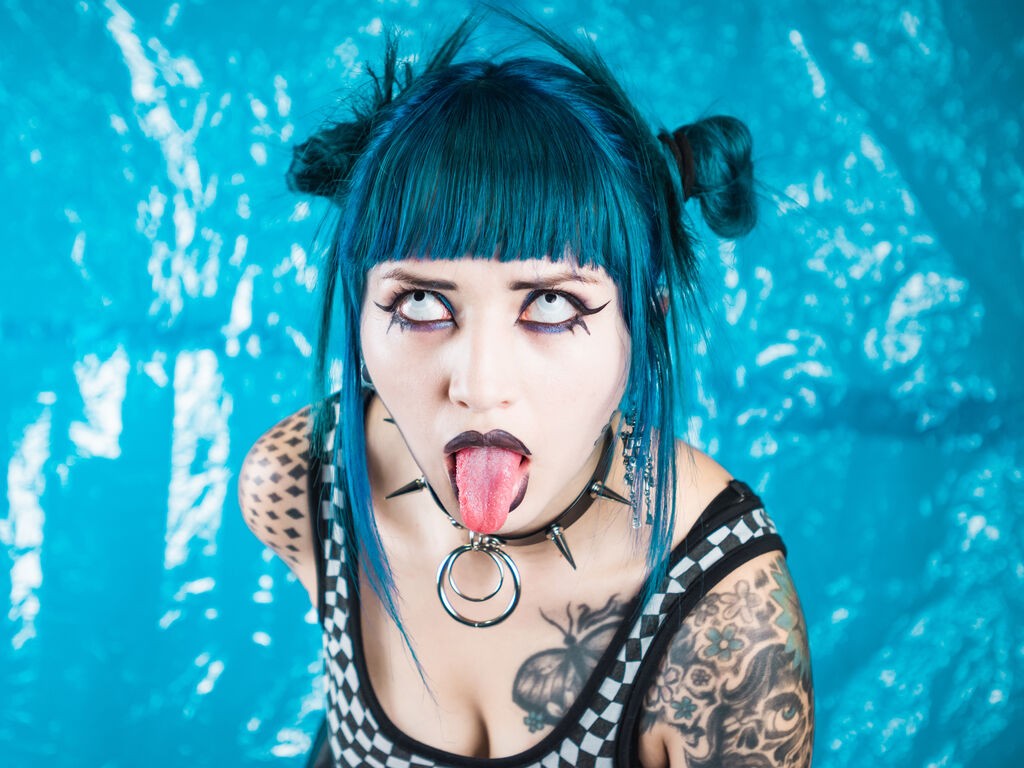 Laurentbartlett's profile - Image n°0
