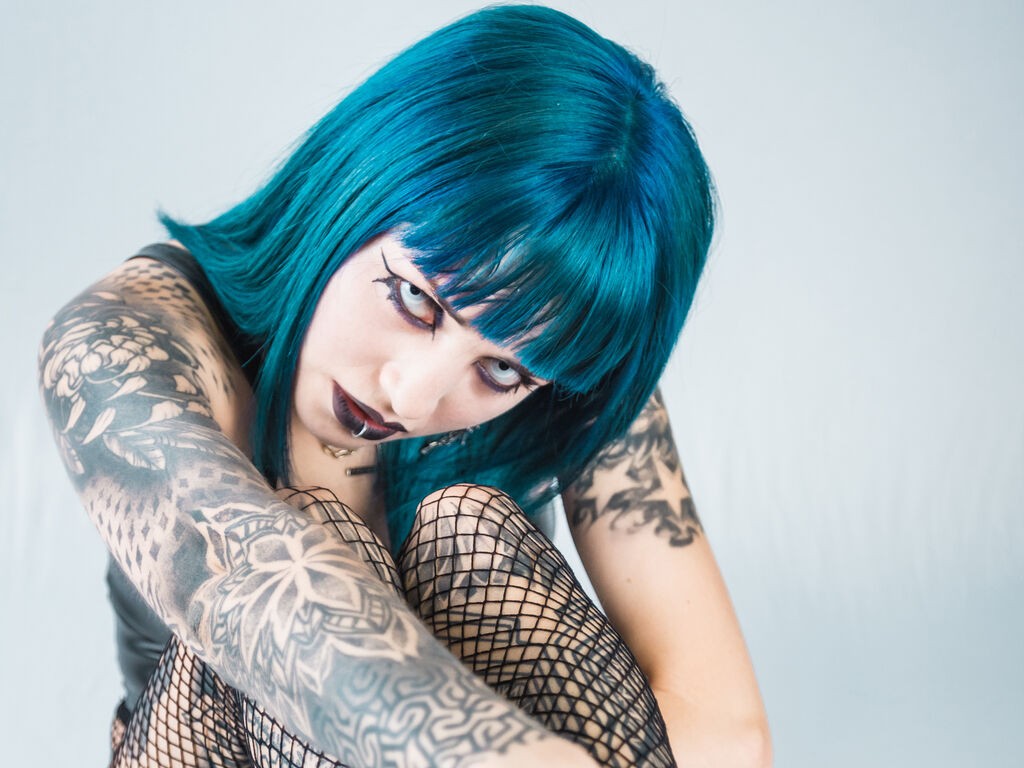 Laurentbarton's profile - Image n°0