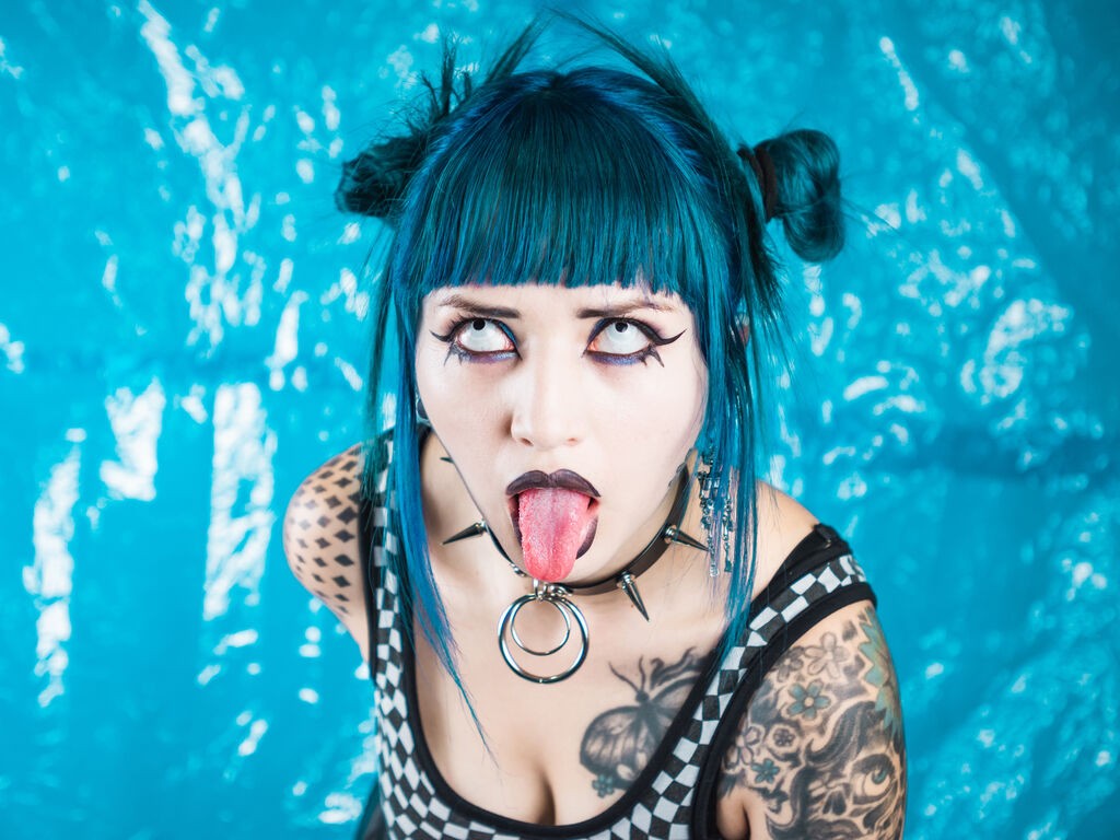 Laurentcarr's profile - Image n°0