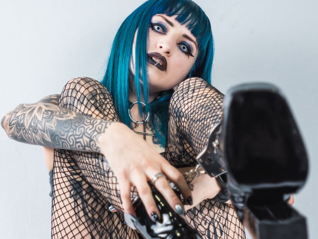 Perfil con Laurentcarson - Imagen  n°0