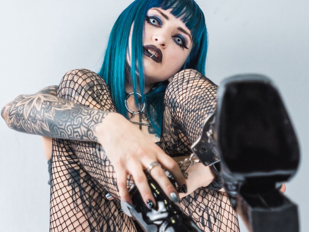 Perfil con Laurentcarter - Imagen  n°0
