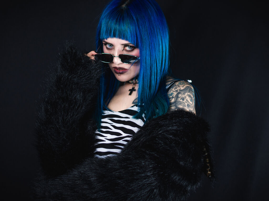 Laurentcarter's profiel - Afbeelding n°2