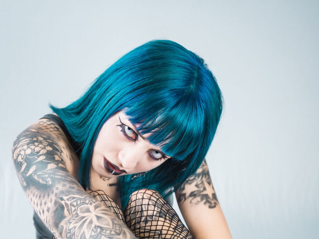 Laurentcarter's profiel - Afbeelding n°1