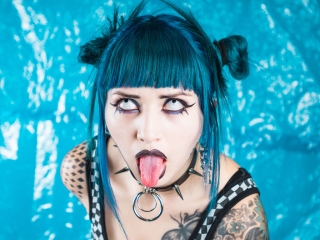 Laurentcasey