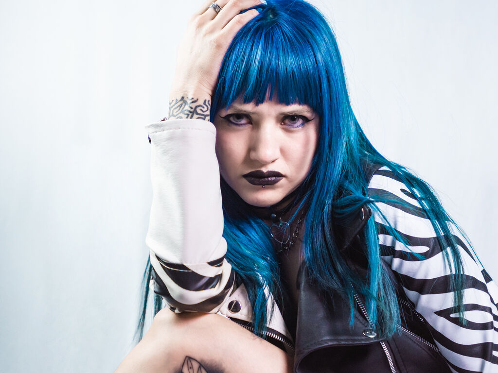 Perfil con Laurentcassidy - Imagen  n°1