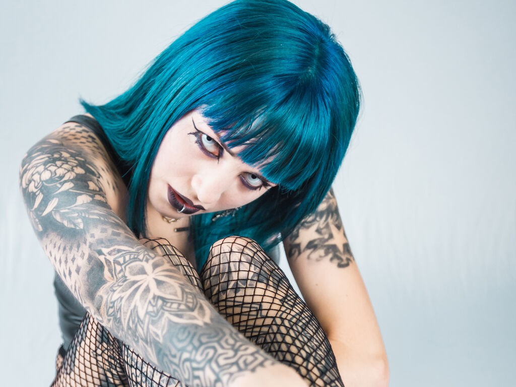 Laurenthayes's profile - Image n°0