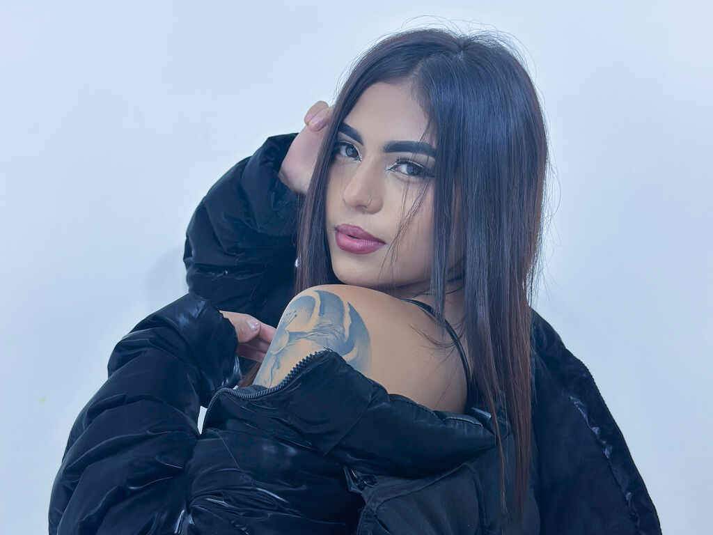 Laurenthsophia's profile - Image n°2