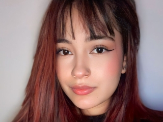 Sexcam Porn von Laurenthvega