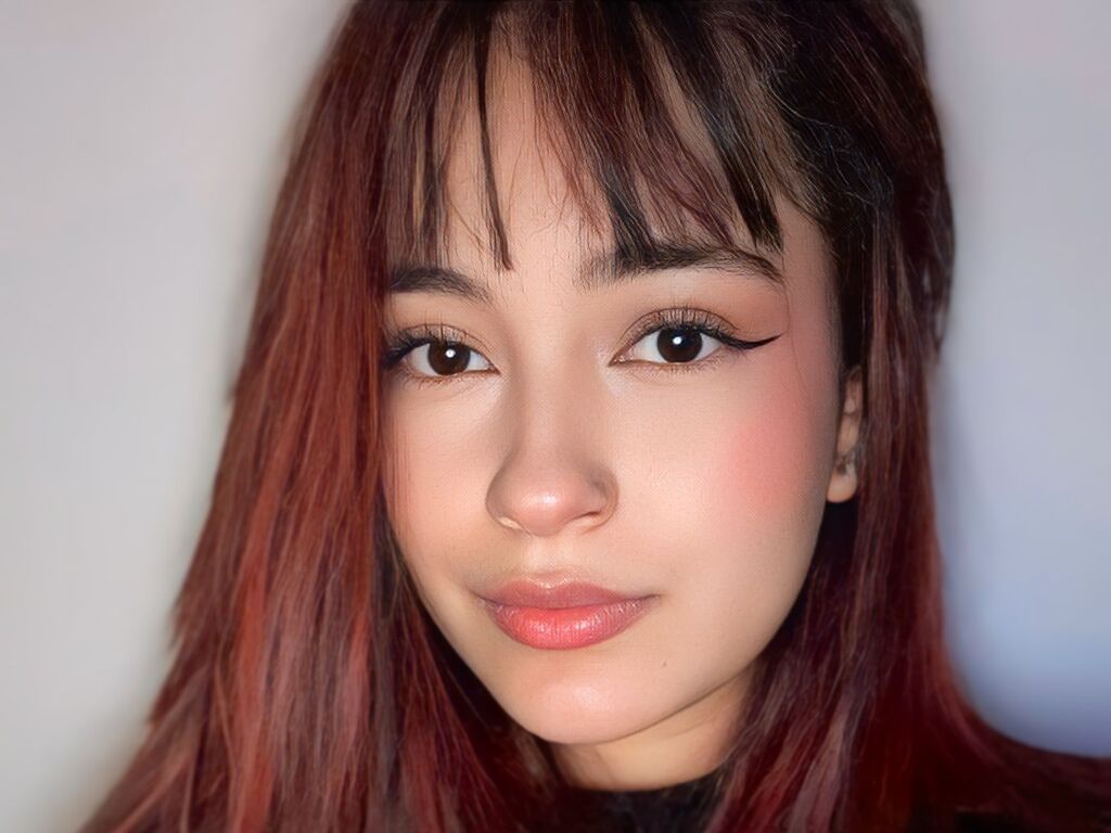 Laurenthvega's Profil - Bild n°0