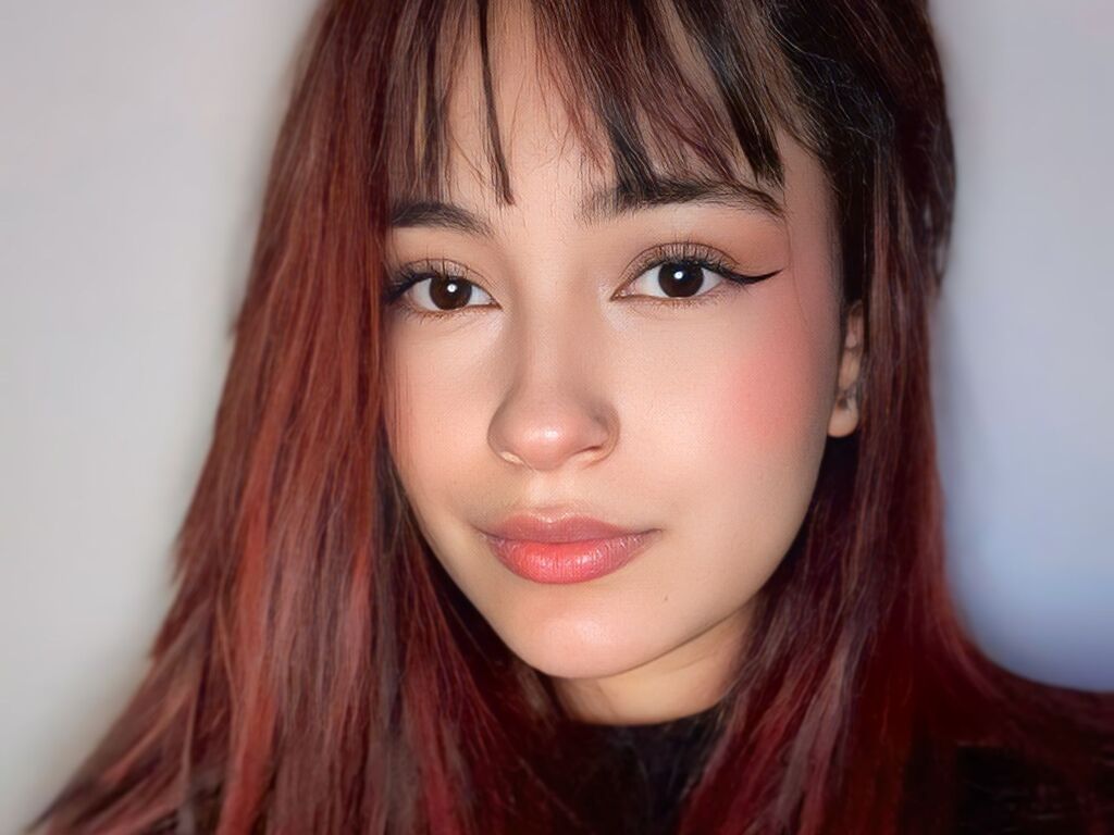 Laurenthvega's Profil - Bild n°1