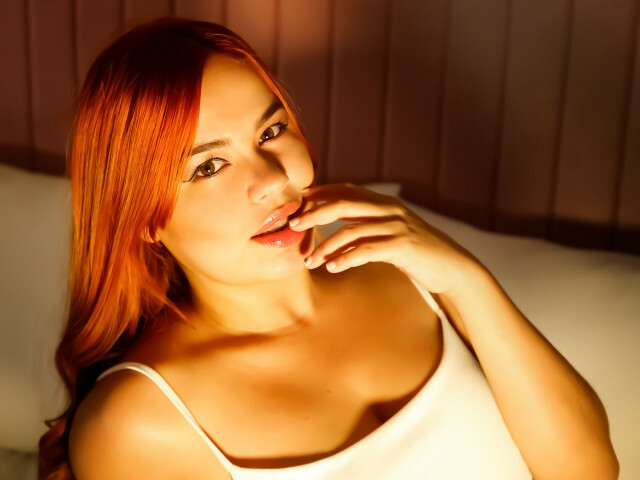 LaurentJames's profiel - Afbeelding n°36