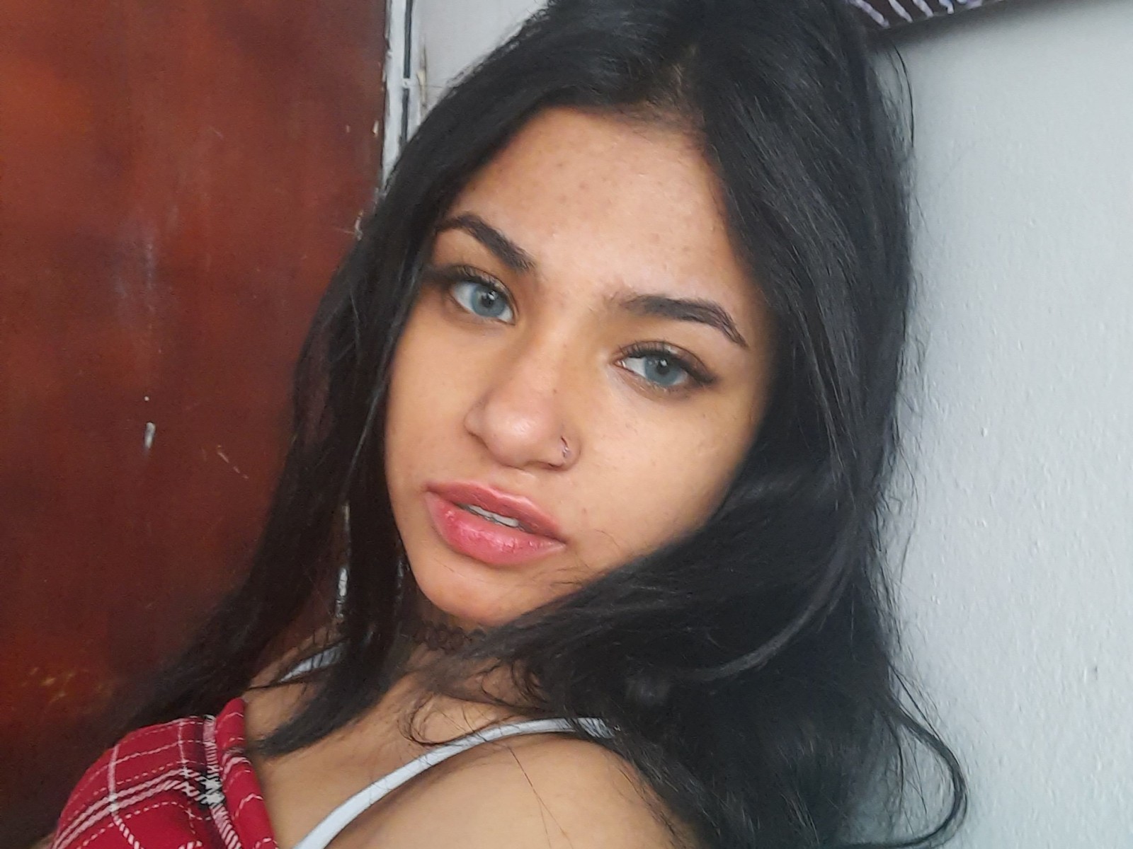 Laurentjones's profile - Image n°0
