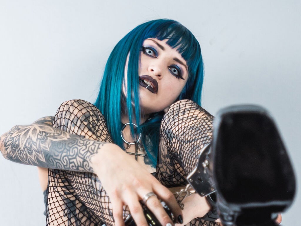 Perfil con Laurentkirk - Imagen  n°0