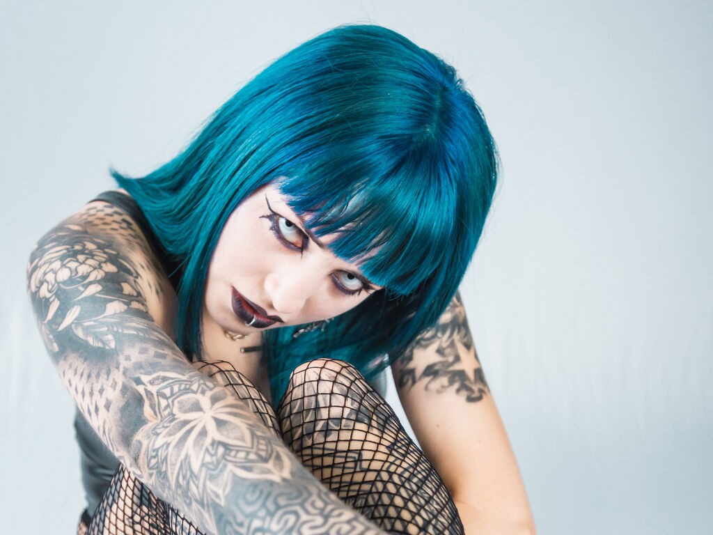 Perfil con Laurentmcnamara - Imagen  n°0