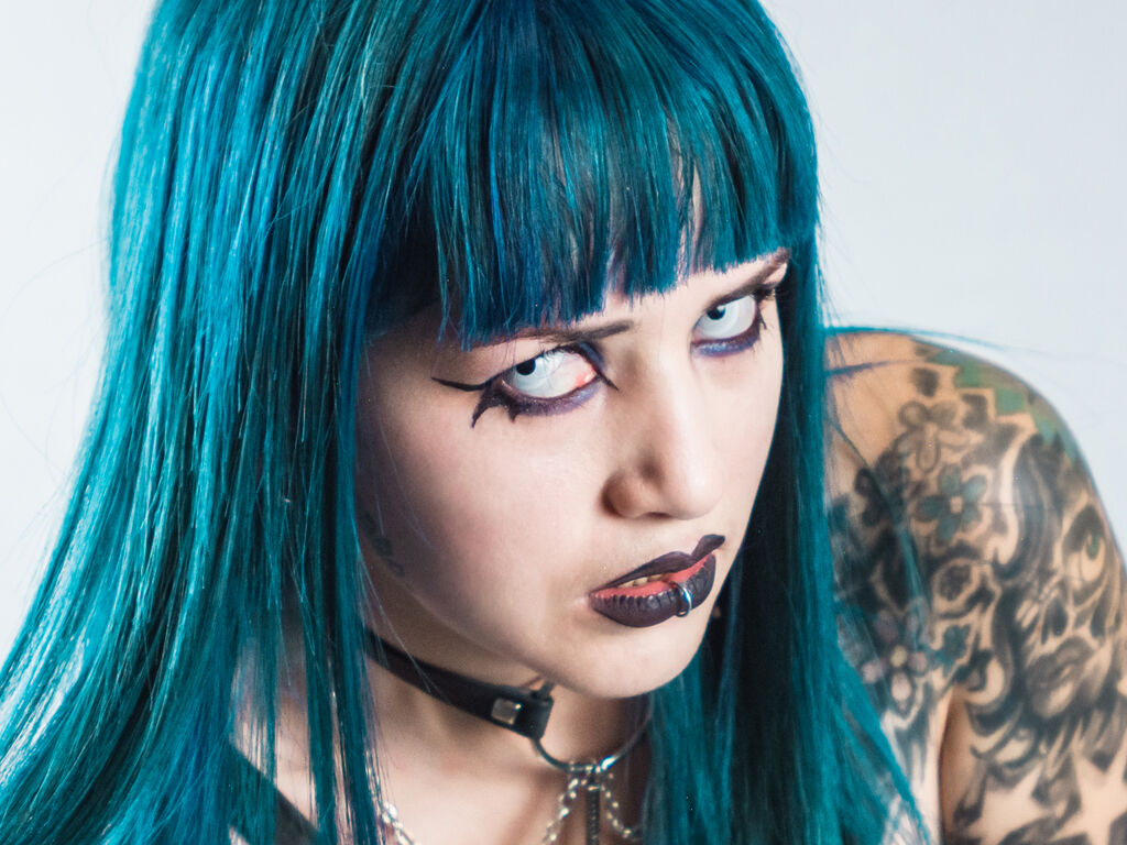 Perfil con Laurentmeadows - Imagen  n°1