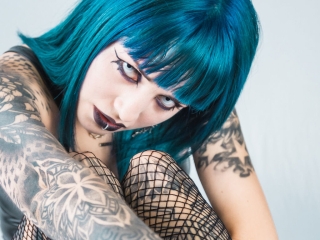 Laurentmedina's Sexcam