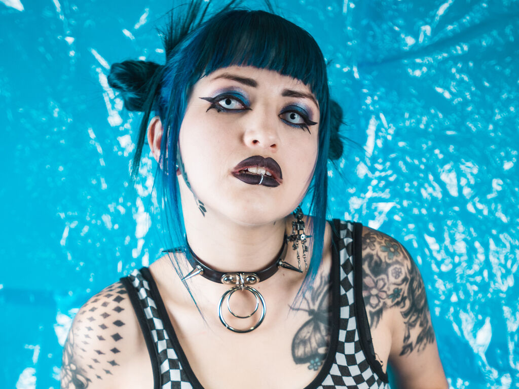 Laurentmedina's profile - Image n°1