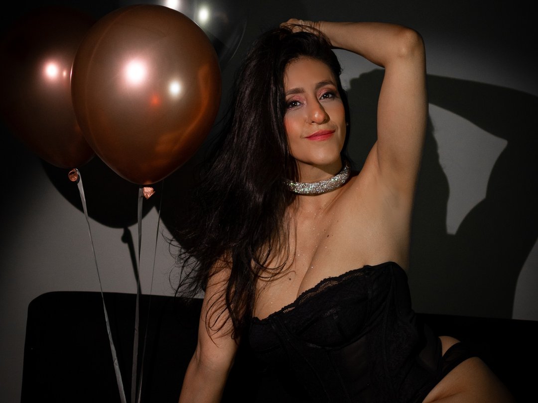 Laurentmilf' profilo - Immagine n°0