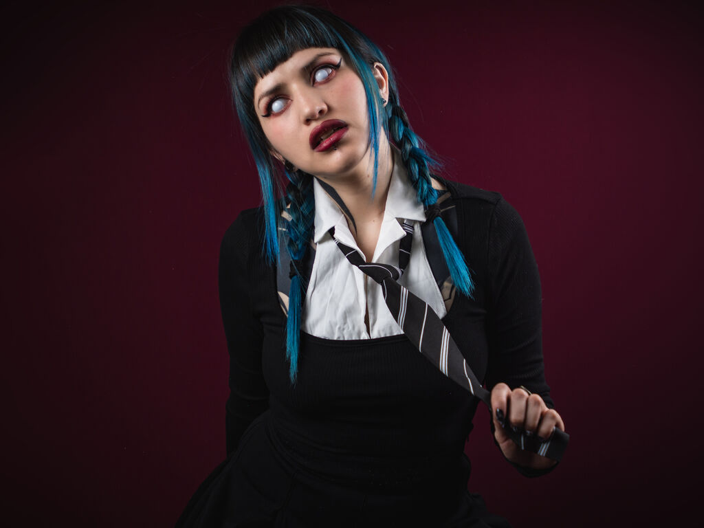 Laurentmills's profile - Image n°1