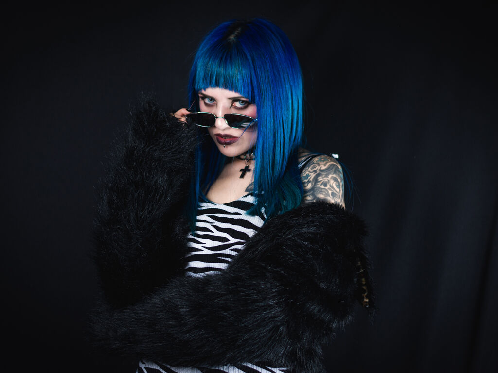 Laurentmitchel's profile - Image n°1