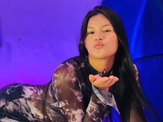 Live Sex Laurentmorris