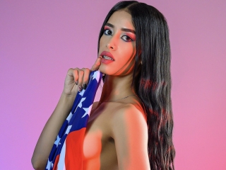 Laurentray
