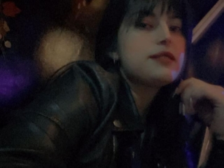 Laurentssquirt's Sexcam
