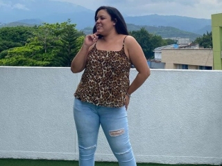 Sexo por webcam con Laurentsweett