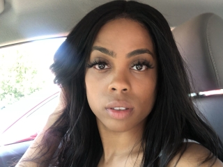 Laurenuniverse's Sexcam