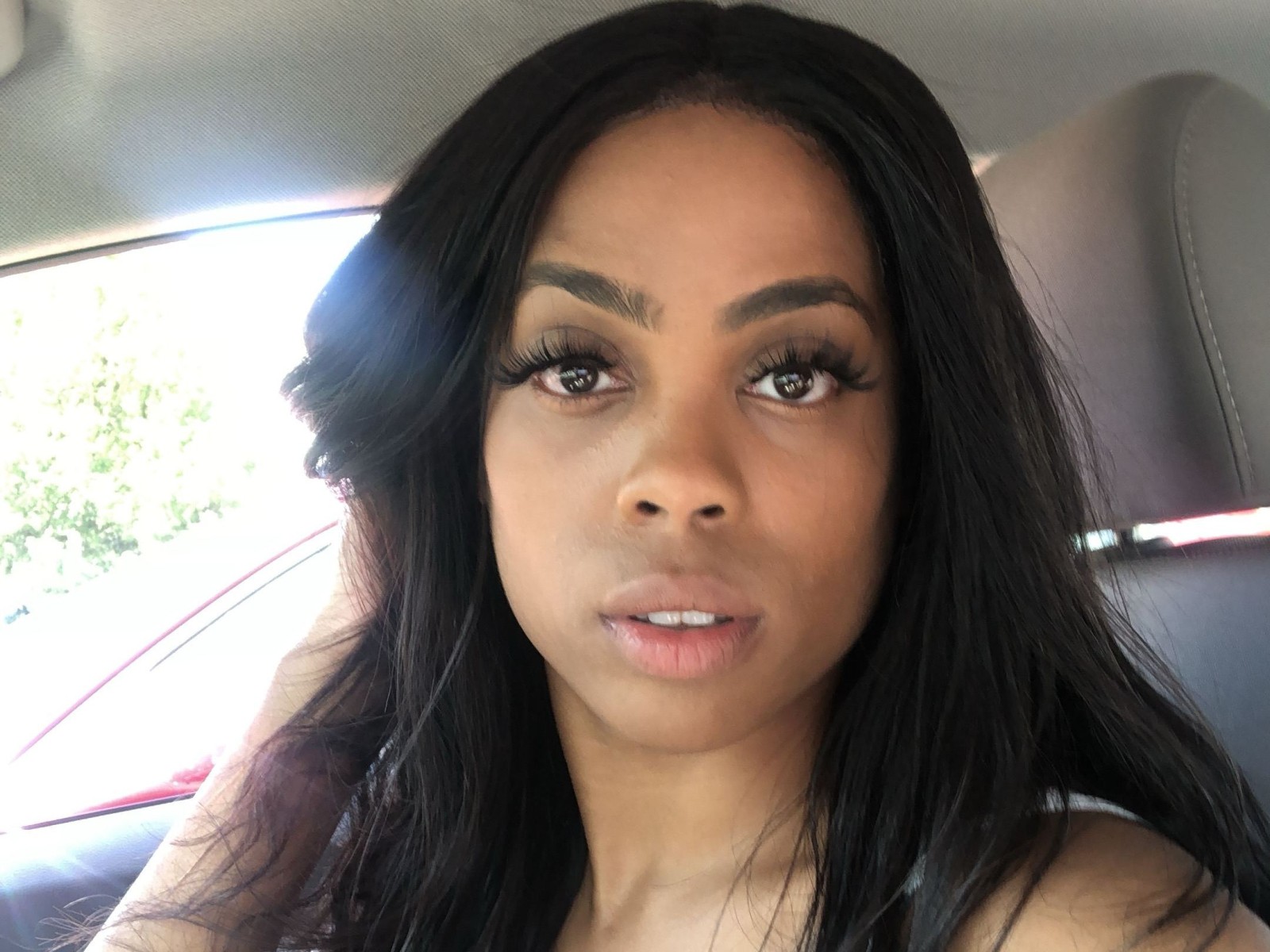 Laurenuniverse's profile - Image n°0