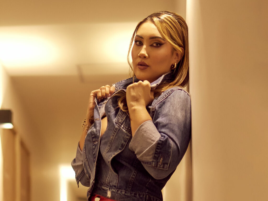 LaurenVenezs's Profil - Bild n°7