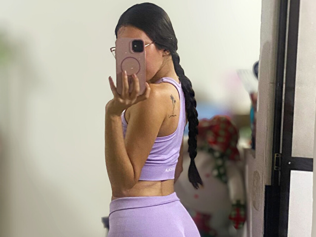 Perfil con Laurenx - Imagen  n°11