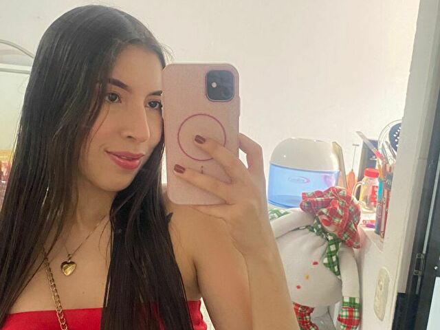 Perfil con Laurenx - Imagen  n°12