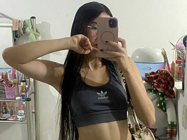 Perfil con Laurenx - Imagen  n°14