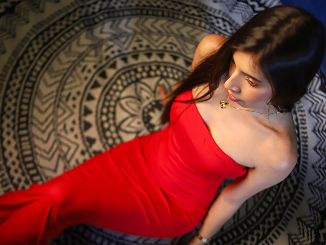 Profil de Laurenx - Photo n°7