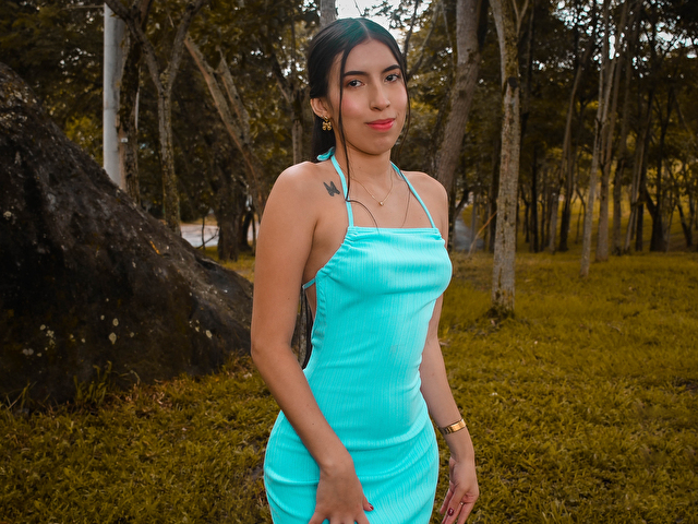 Perfil con Laurenx - Imagen  n°5