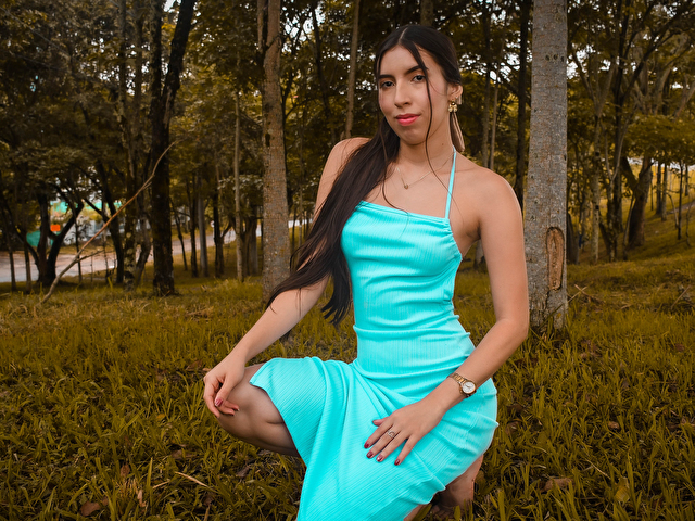 Perfil con Laurenx - Imagen  n°6