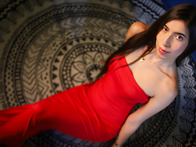 Profil de Laurenx - Photo n°10