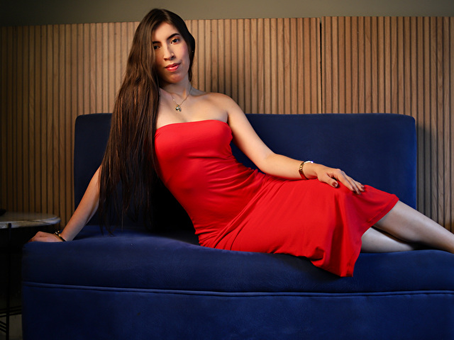 Profil de Laurenx - Photo n°3