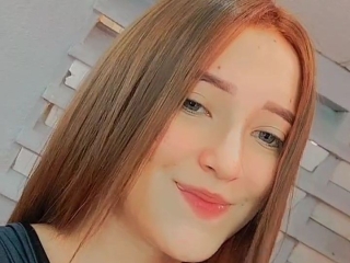 Webcam sex with Laureny78