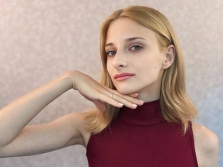 Webcam sex with Laurettabranford
