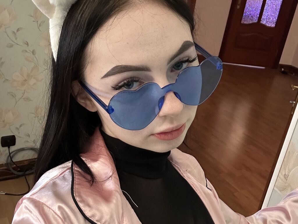 Laurettasallivan's profile - Image n°1