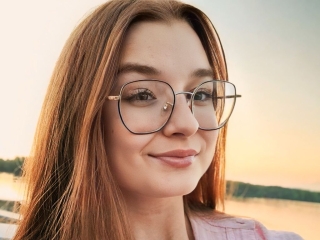 Live Sex Laurettealcaide