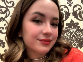 Webcam sex con Lauretterhodes