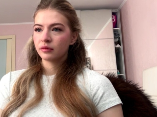 Live Sex Laurettescheiner