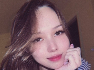 Sexo por webcam con Laurettewentling