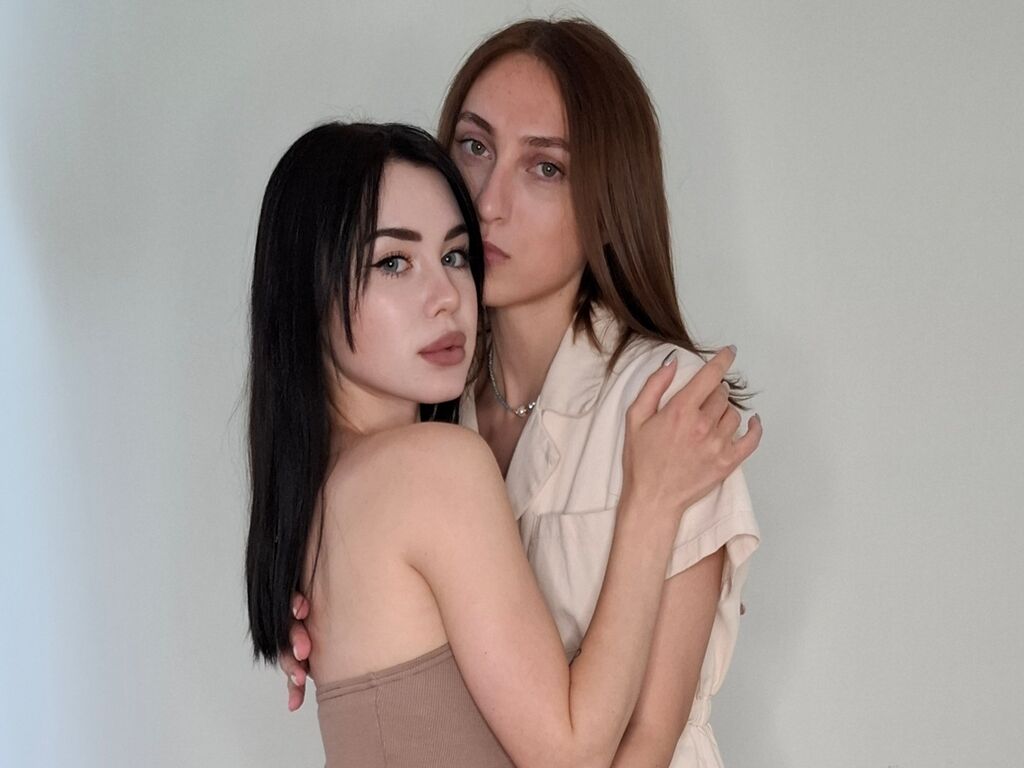 Lauriandethal's profiel - Afbeelding n°1