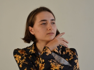 Profil de Lauriehilly