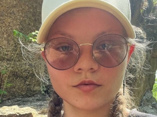 Sexcam Porn von Lauriejone