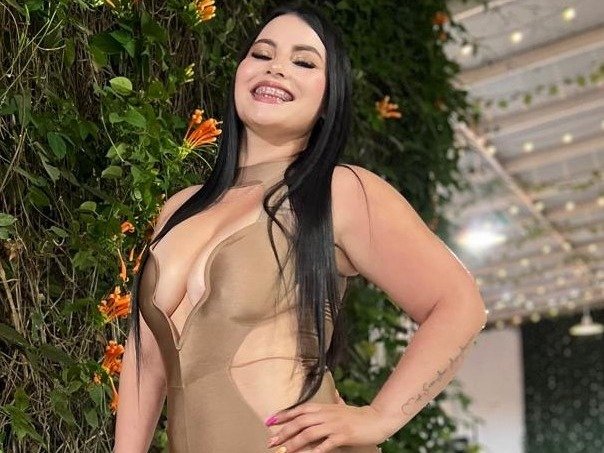 Lauriejonson's Profil - Bild n°1